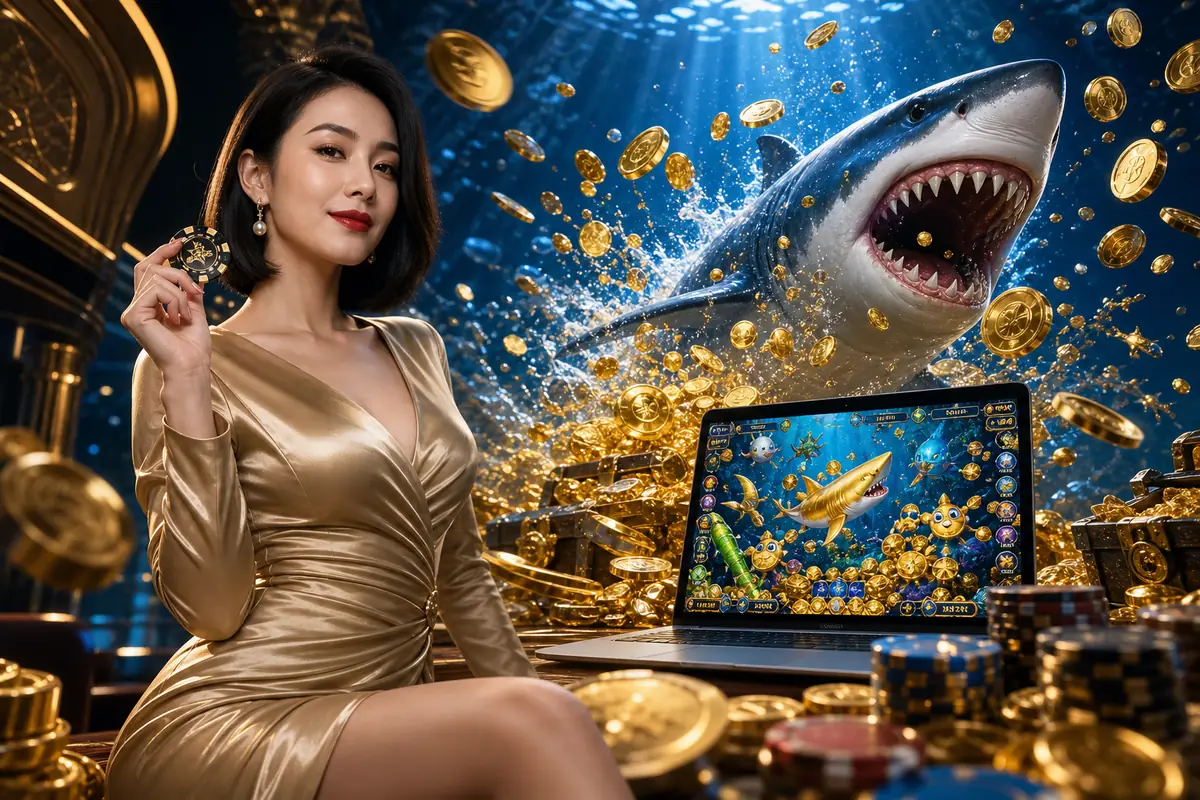 ajm69