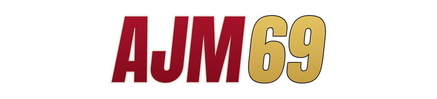 ajm69